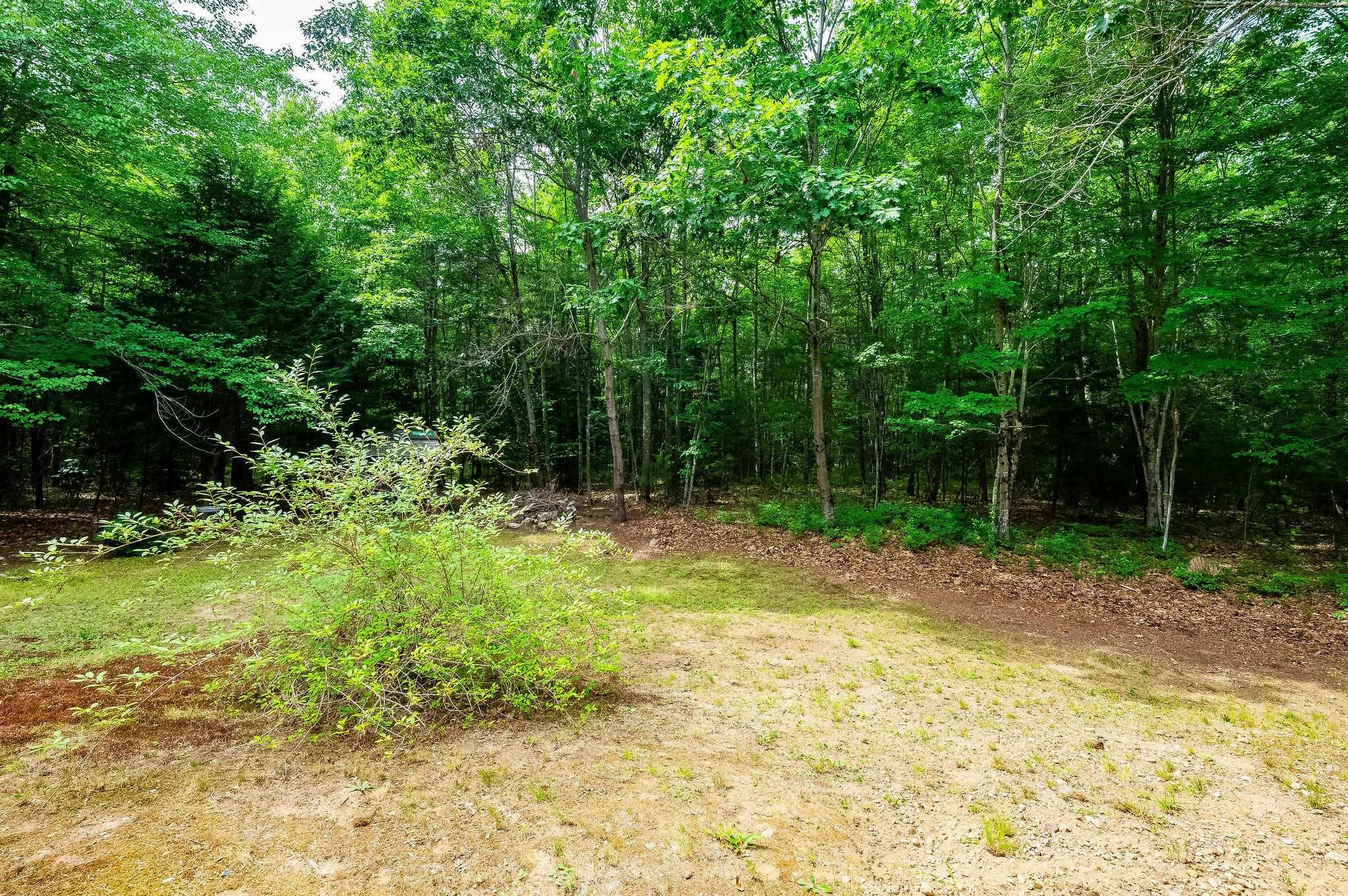 27 Worster Road Berwick, ME 03901 - Photo 26 of 29