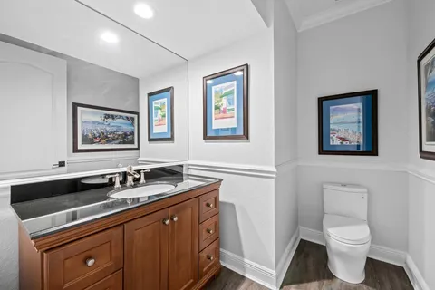 $959,000 | 844 North Victoria Park Road, Fort Lauderdale, FL 33304