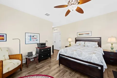 $959,000 | 844 North Victoria Park Road, Fort Lauderdale, FL 33304