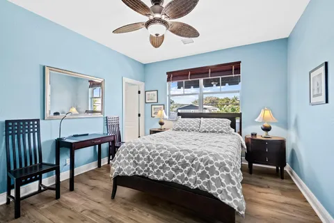 $959,000 | 844 North Victoria Park Road, Fort Lauderdale, FL 33304