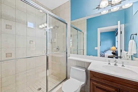 $959,000 | 844 North Victoria Park Road, Fort Lauderdale, FL 33304