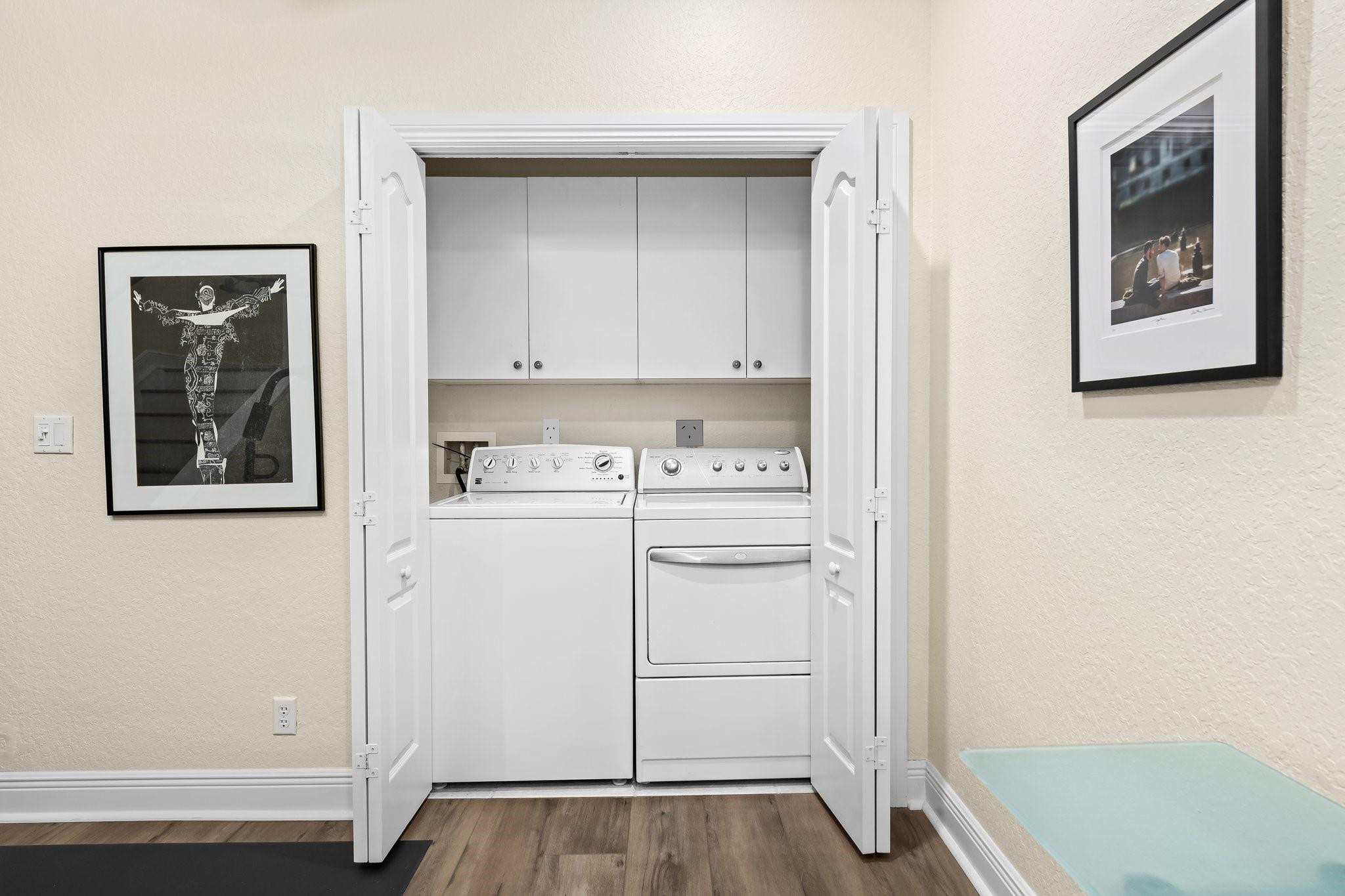 844 North Victoria Park Road Fort Lauderdale, FL 33304 - Photo 18 of 29 Photo 18