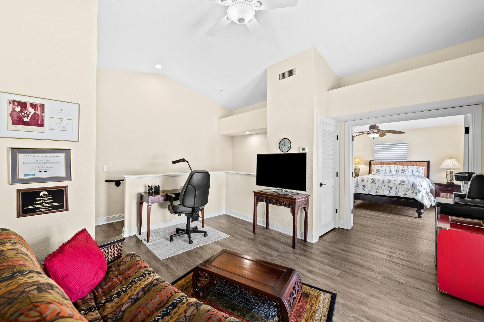 844 North Victoria Park Road Fort Lauderdale, FL 33304 - Photo 19 of 29 Photo 19