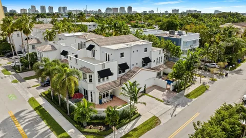 $959,000 | 844 North Victoria Park Road, Fort Lauderdale, FL 33304