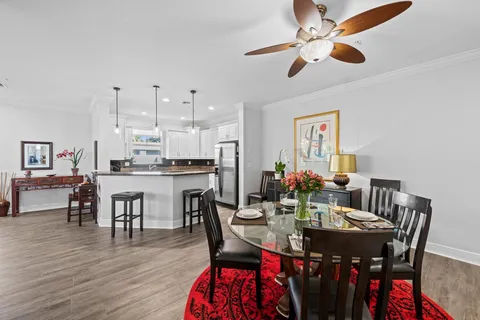 $959,000 | 844 North Victoria Park Road, Fort Lauderdale, FL 33304