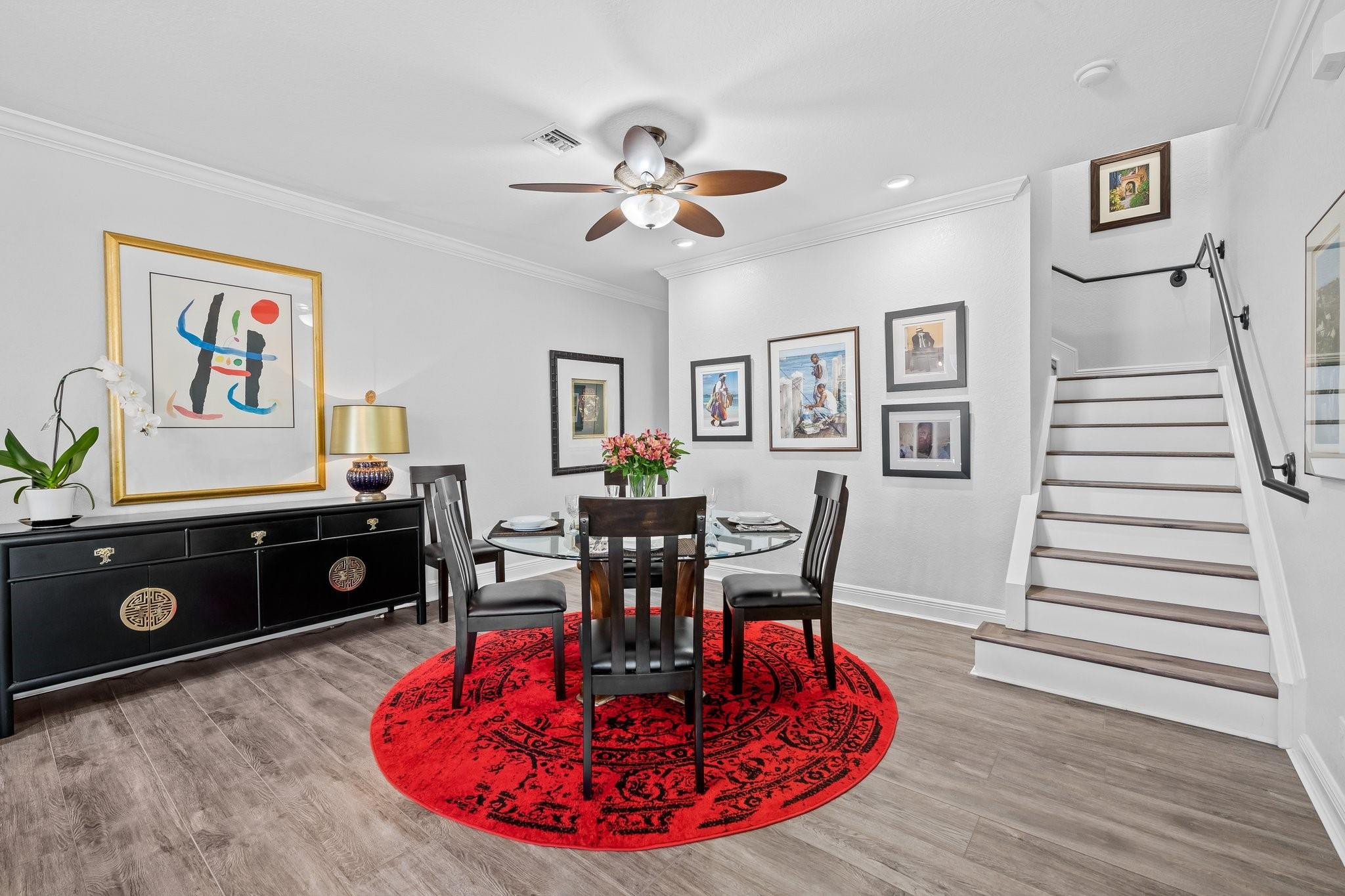 844 North Victoria Park Road Fort Lauderdale, FL 33304 - Photo 7 of 29 Photo 7