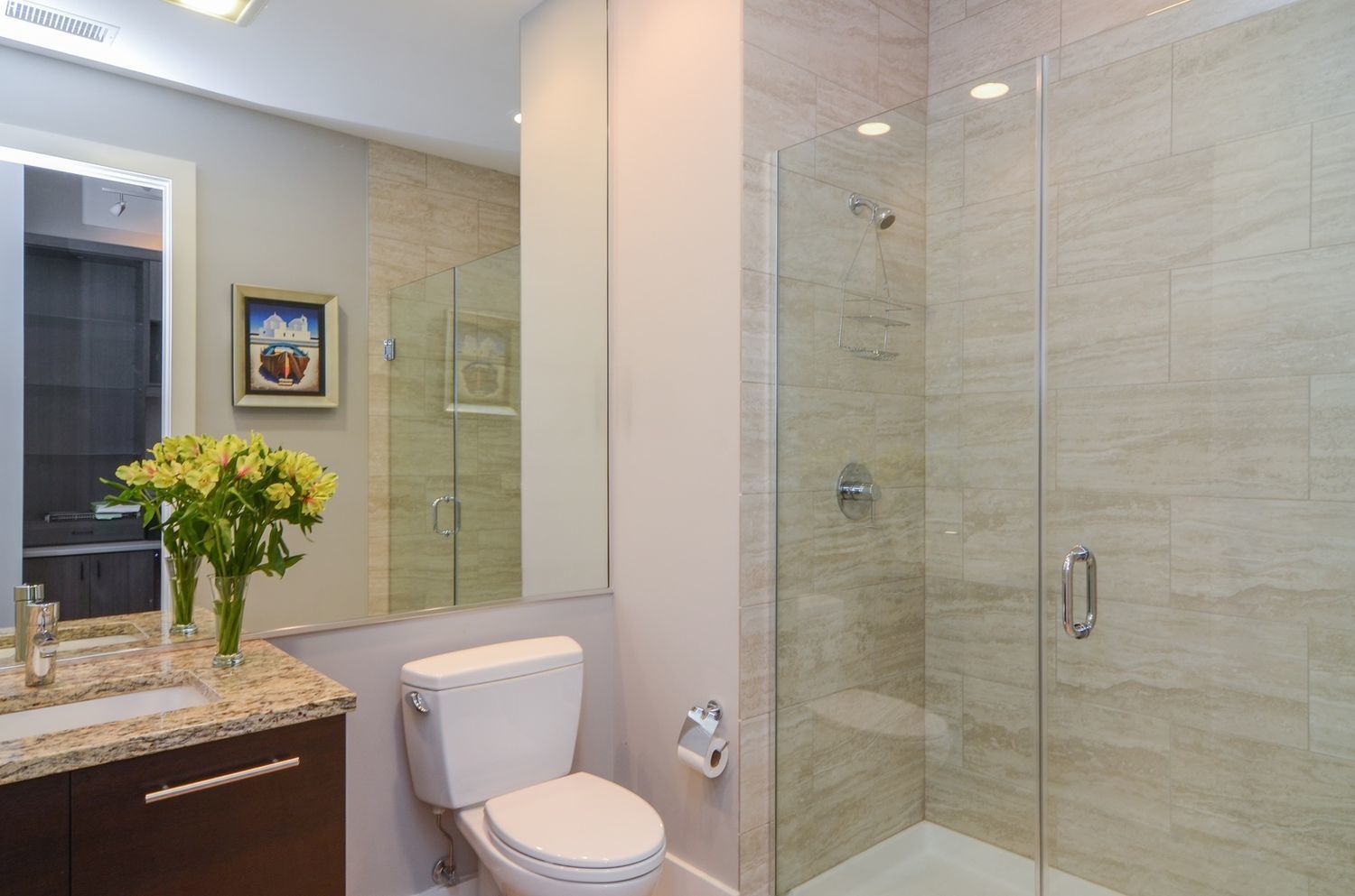 134 South Aberdeen Street, Unit 6NR Chicago, IL 60607 - Photo 13 of 23