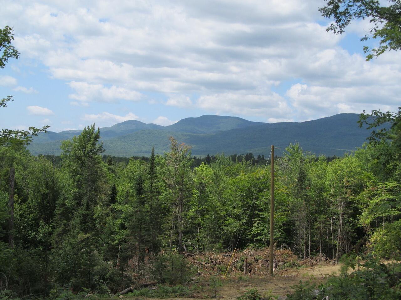 37-2 Brown Neighborhood Road Weld, ME 04285 - Photo 2 of 27