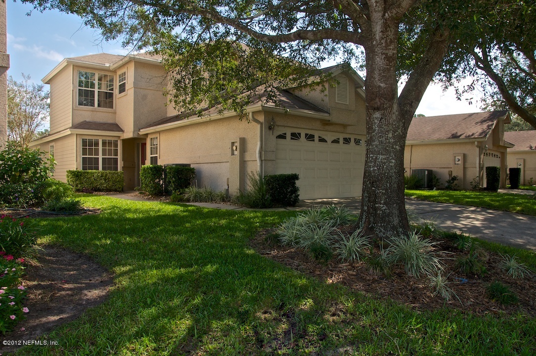 818 Tournament Road Ponte Vedra Beach, FL 32082 - Photo 1 of 20 818 Tournament Road