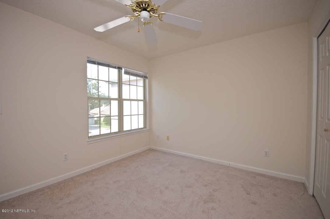 818 Tournament Road Ponte Vedra Beach, FL 32082 - Photo 11 of 20 Bedroom 2