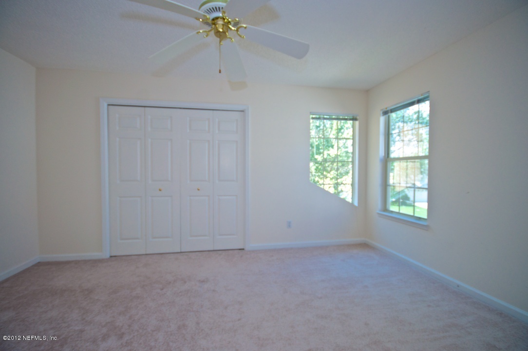 818 Tournament Road Ponte Vedra Beach, FL 32082 - Photo 12 of 20 Bedroom 3