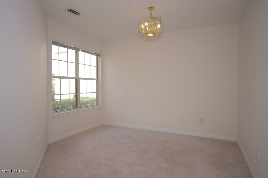 818 Tournament Road Ponte Vedra Beach, FL 32082 - Photo 5 of 20 Dining room
