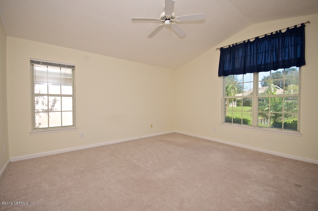 818 Tournament Road Ponte Vedra Beach, FL 32082 - Photo 8 of 20 Master bedroom