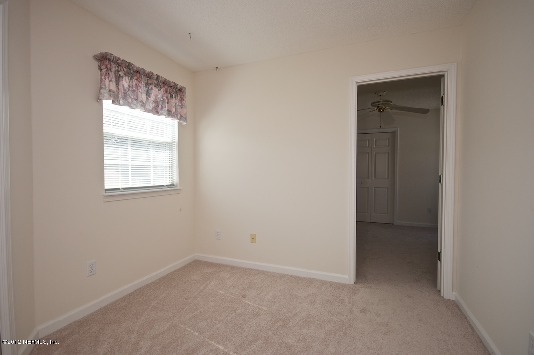 818 Tournament Road Ponte Vedra Beach, FL 32082 - Photo 10 of 20 Upstairs loft area