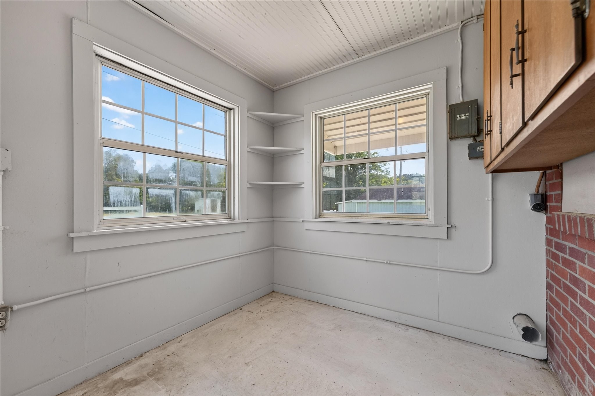 3252 Marthas Chapel Road Cunningham, TN 37052 - Photo 27 of 38 Gallery Image 27