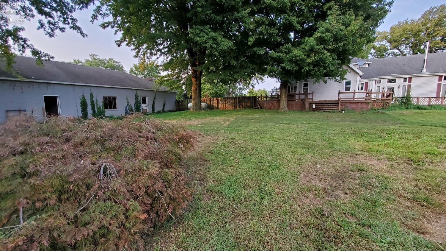 2009 Berlin Road Huron, OH 44839 - Photo 76 of 87 Gallery Image 76