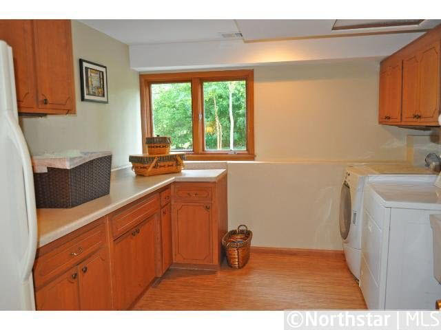5930 Kenneth Way Golden Valley, MN 55422 - Photo 14 of 16 Gallery Image 14