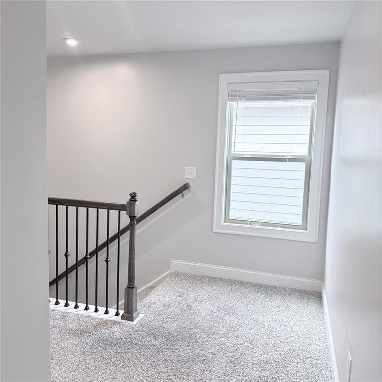 3485 Morgan Road Buford, GA 30519 - Photo 6 of 36