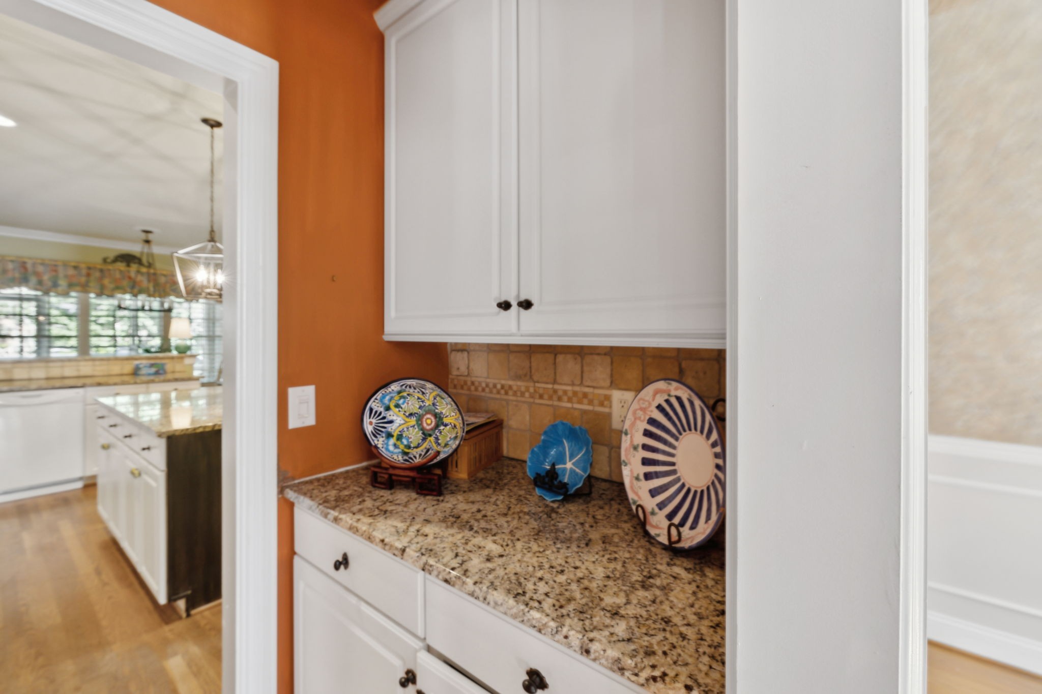447 Autumn Lake Trail Franklin, TN 37067 - Photo 21 of 67