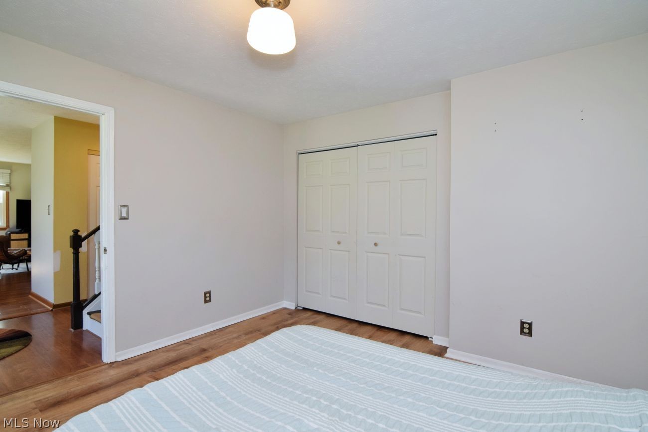 240 Claridon Road Chardon, OH 44024 - Photo 22 of 45 Gallery Image 22