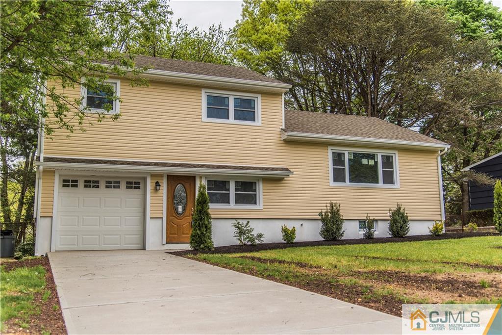 44 Winton Road East Brunswick, NJ 08816 - Photo 1 of 25 Gallery Image 1