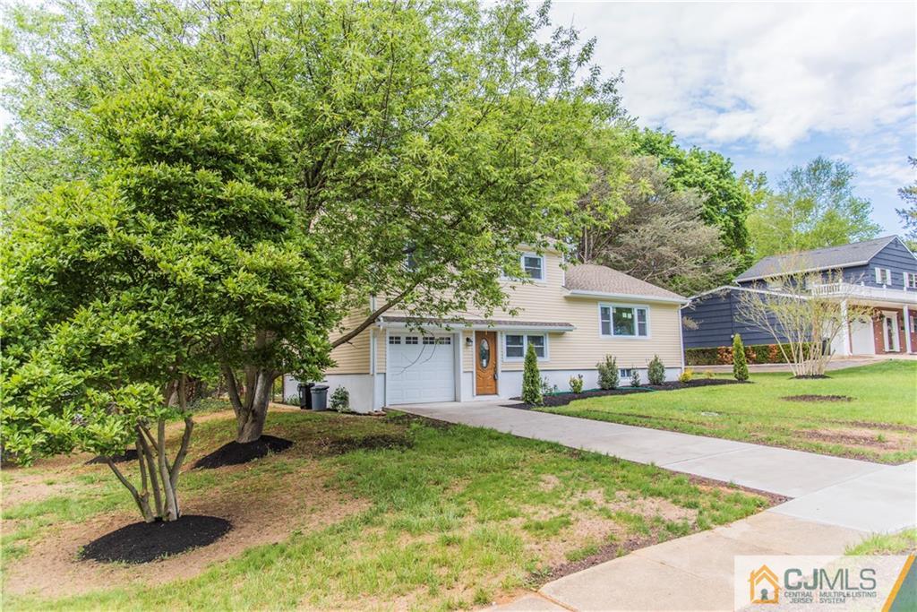 44 Winton Road East Brunswick, NJ 08816 - Photo 2 of 25 Gallery Image 2