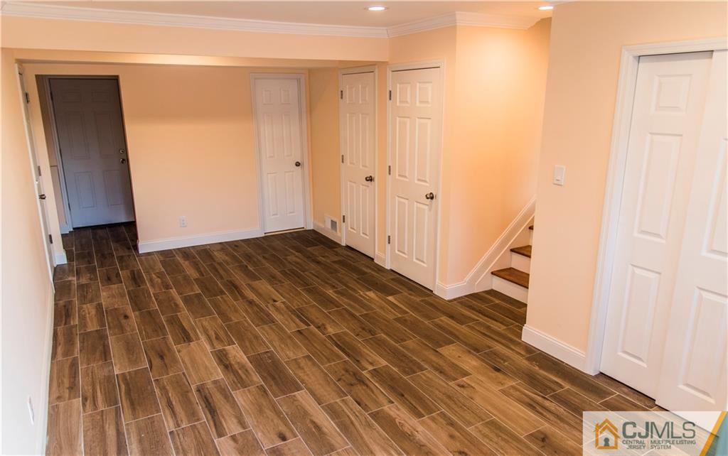 44 Winton Road East Brunswick, NJ 08816 - Photo 11 of 25 Gallery Image 11