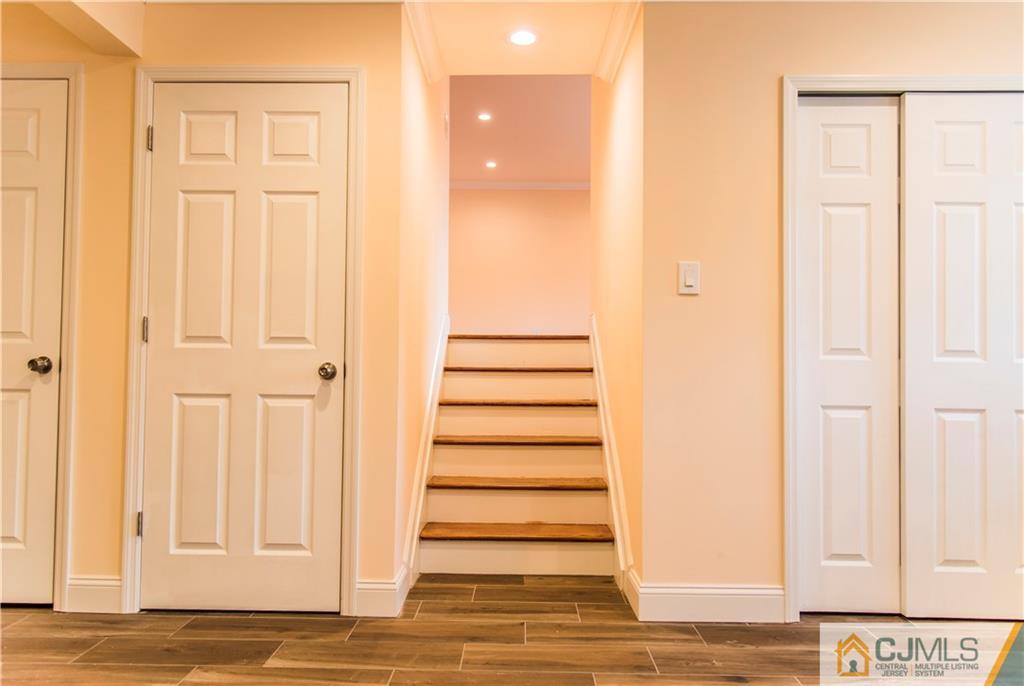 44 Winton Road East Brunswick, NJ 08816 - Photo 12 of 25 Gallery Image 12