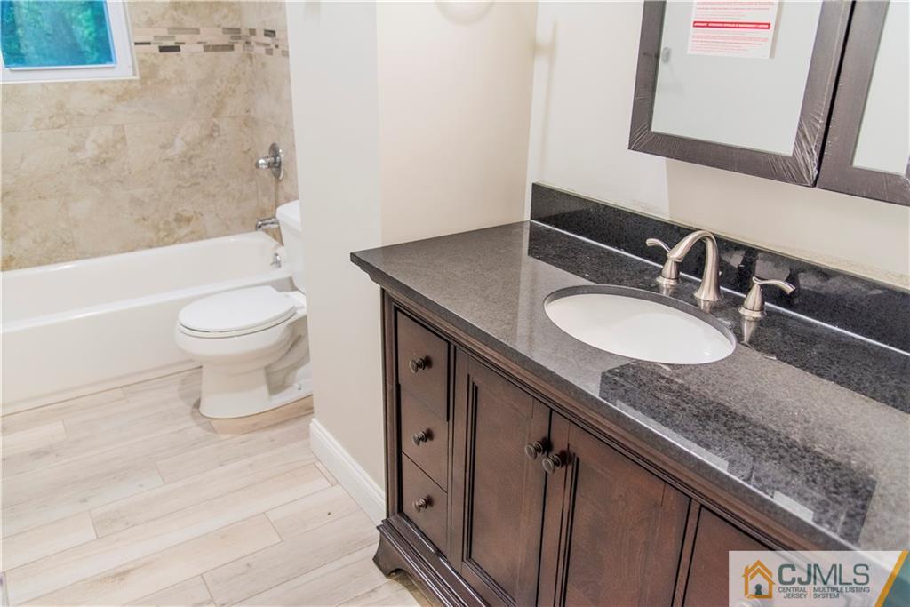 44 Winton Road East Brunswick, NJ 08816 - Photo 14 of 25 Gallery Image 14