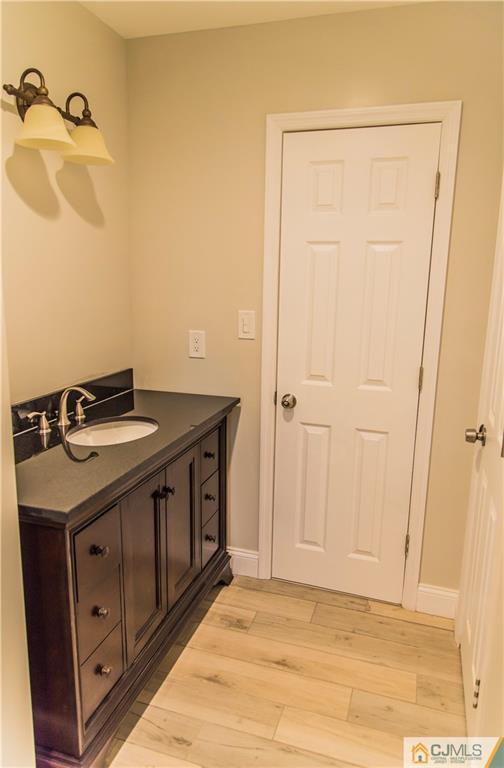 44 Winton Road East Brunswick, NJ 08816 - Photo 15 of 25 Gallery Image 15