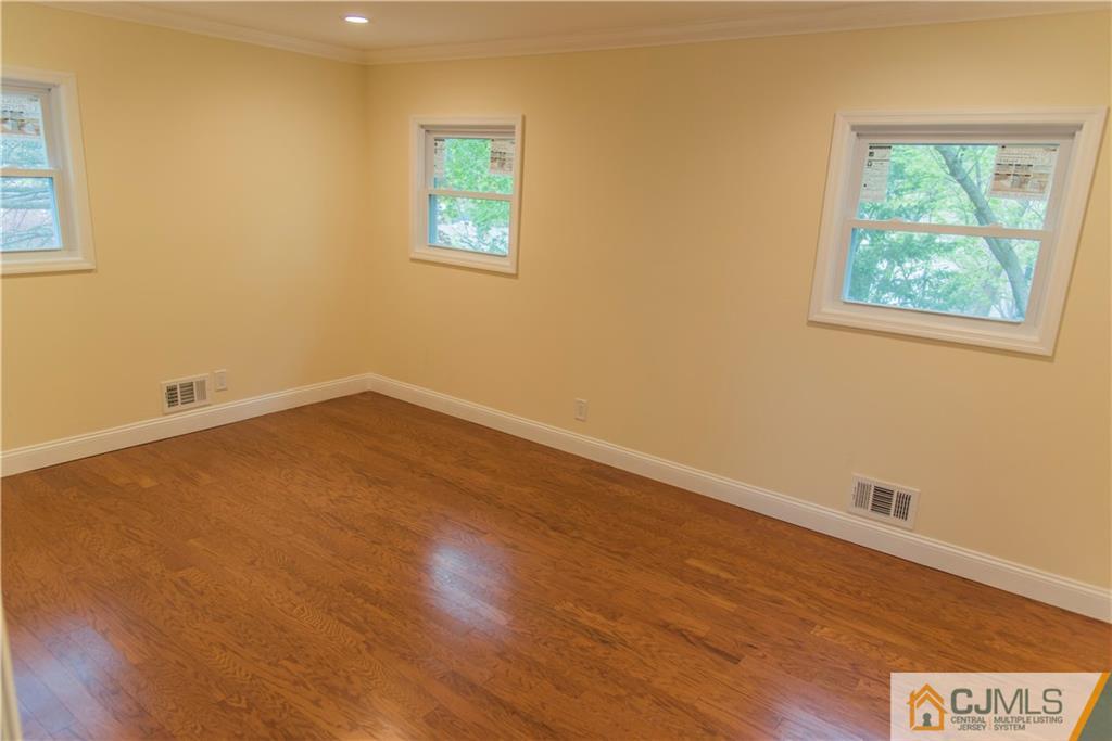 44 Winton Road East Brunswick, NJ 08816 - Photo 17 of 25 Gallery Image 17