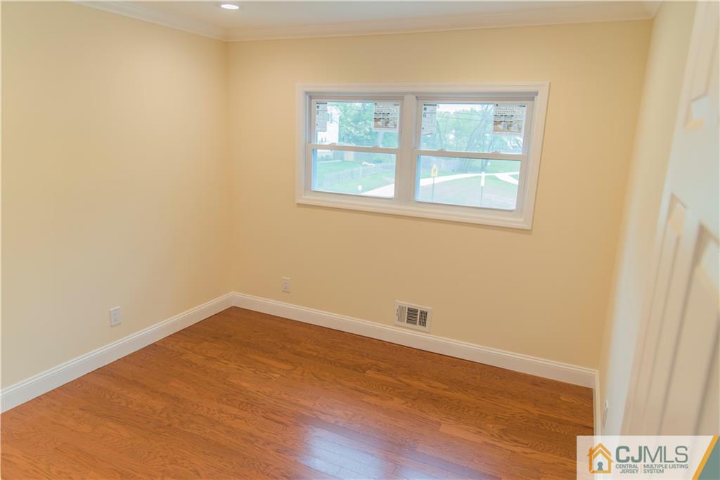 44 Winton Road East Brunswick, NJ 08816 - Photo 18 of 25 Gallery Image 18