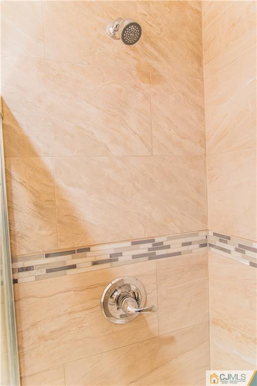 44 Winton Road East Brunswick, NJ 08816 - Photo 20 of 25 Gallery Image 20