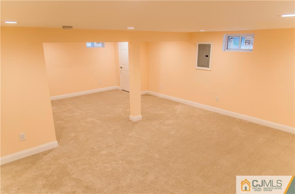 44 Winton Road East Brunswick, NJ 08816 - Photo 22 of 25 Gallery Image 22