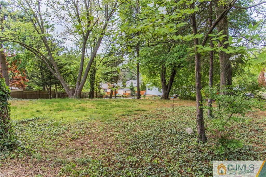44 Winton Road East Brunswick, NJ 08816 - Photo 24 of 25 Gallery Image 24