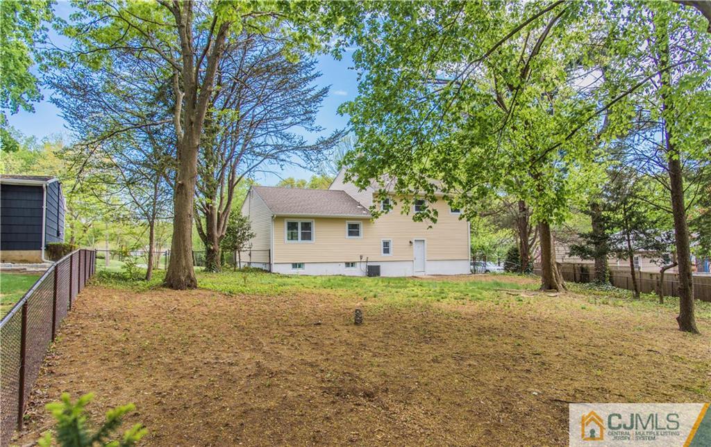 44 Winton Road East Brunswick, NJ 08816 - Photo 25 of 25 Gallery Image 25