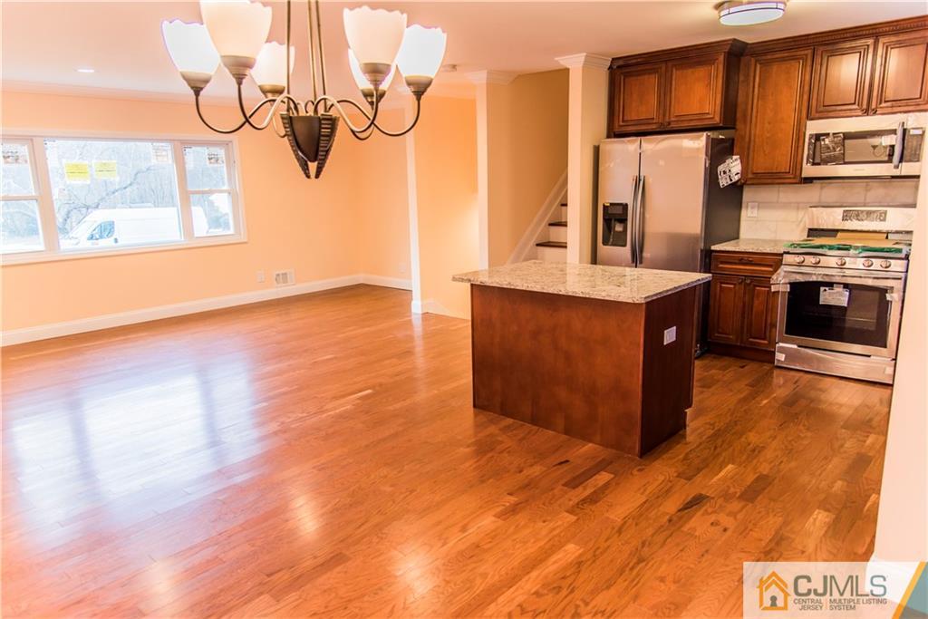 44 Winton Road East Brunswick, NJ 08816 - Photo 5 of 25 Gallery Image 5