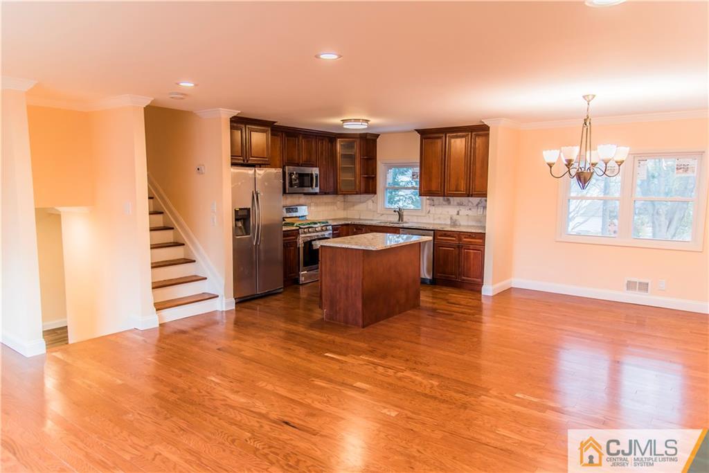 44 Winton Road East Brunswick, NJ 08816 - Photo 6 of 25 Gallery Image 6