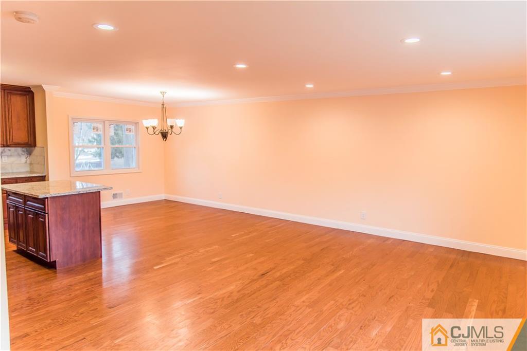 44 Winton Road East Brunswick, NJ 08816 - Photo 7 of 25 Gallery Image 7