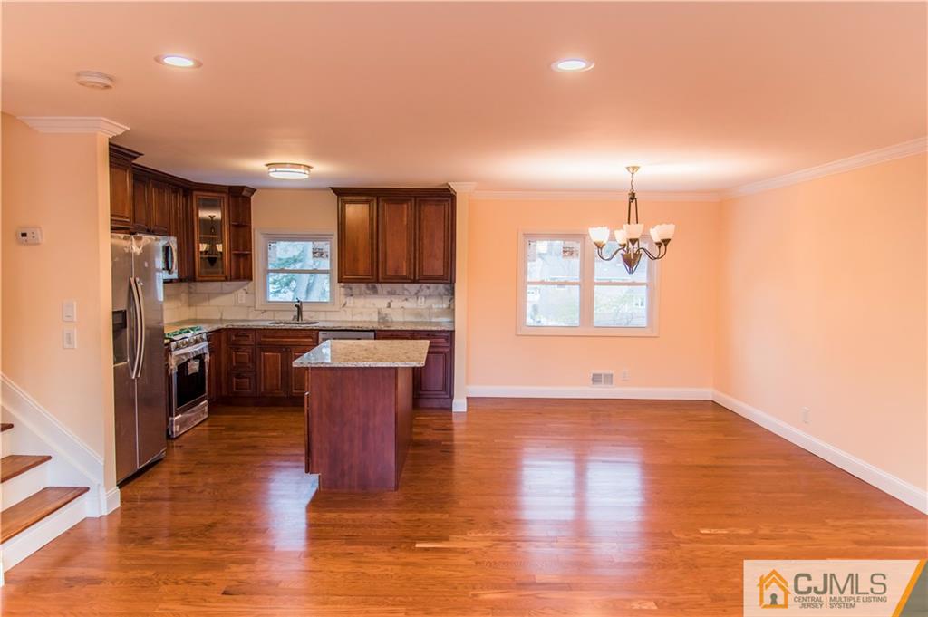44 Winton Road East Brunswick, NJ 08816 - Photo 8 of 25 Gallery Image 8