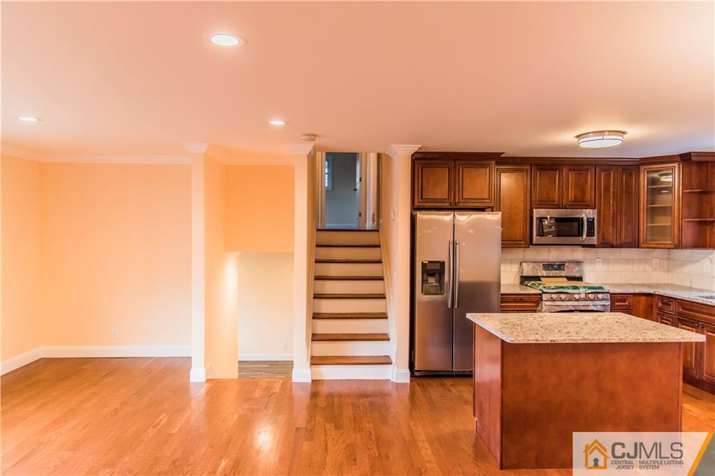44 Winton Road East Brunswick, NJ 08816 - Photo 9 of 25 Gallery Image 9