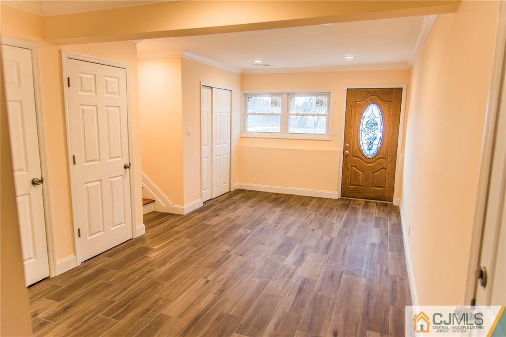 44 Winton Road East Brunswick, NJ 08816 - Photo 10 of 25 Gallery Image 10
