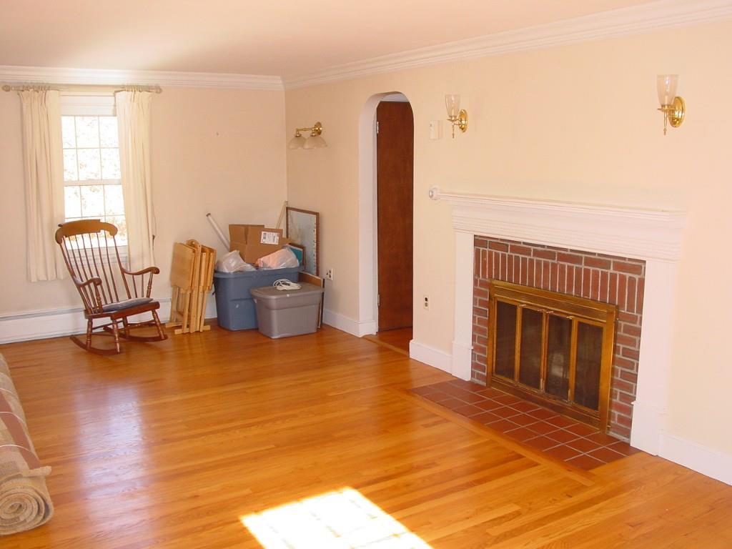 9 Olive Road South Portland, ME 04106 - Photo 10 of 17 Photo