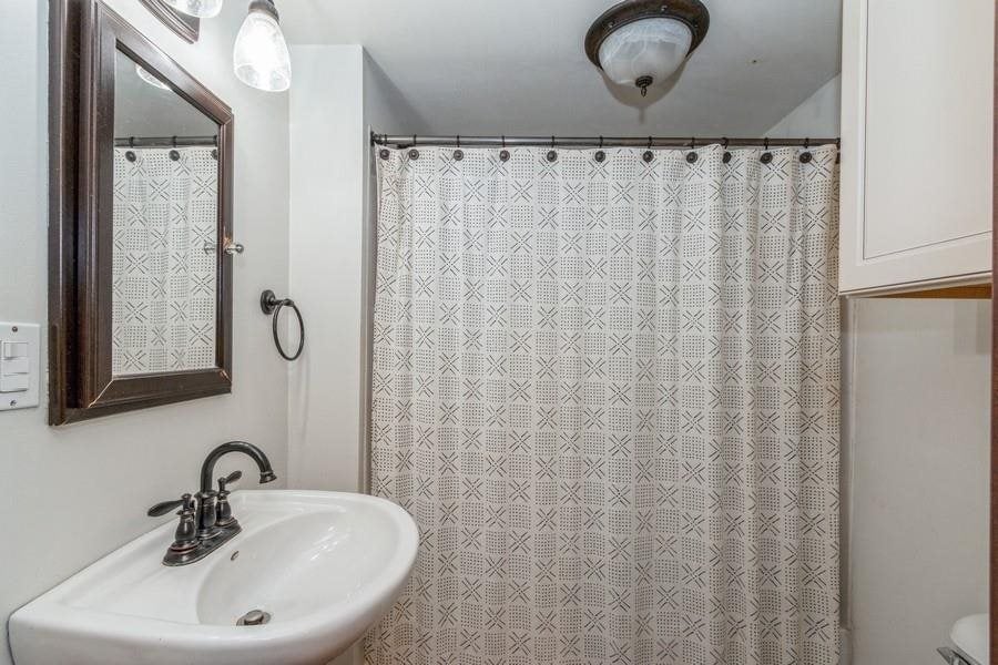 528 8th Avenue Conroy, IA 52220 - Photo 16 of 28 Gallery Image 16
