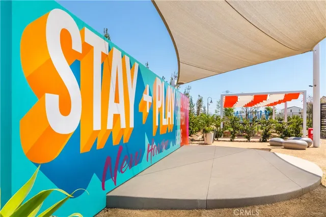 $461,860 | 4153 South Limecrest Paseo, Unit 70, Ontario, CA 91761