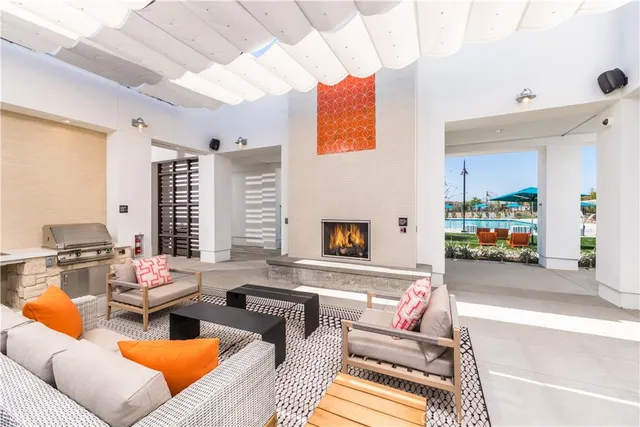 $461,860 | 4153 South Limecrest Paseo, Unit 70, Ontario, CA 91761