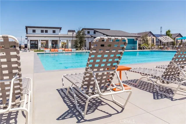 $461,860 | 4153 South Limecrest Paseo, Unit 70, Ontario, CA 91761