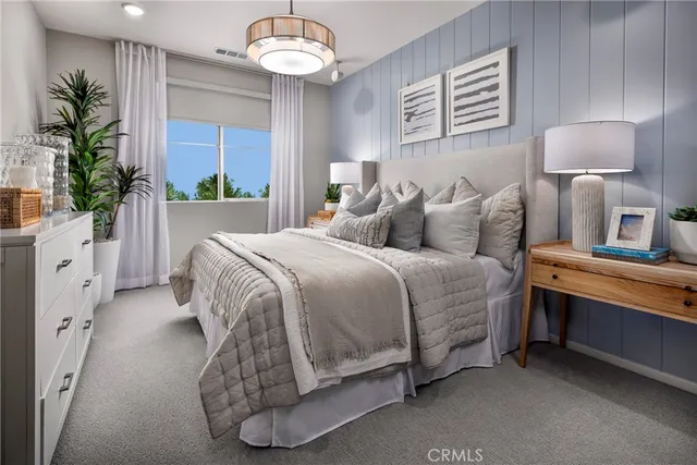 a bathroom with a sink a counter and a mirror