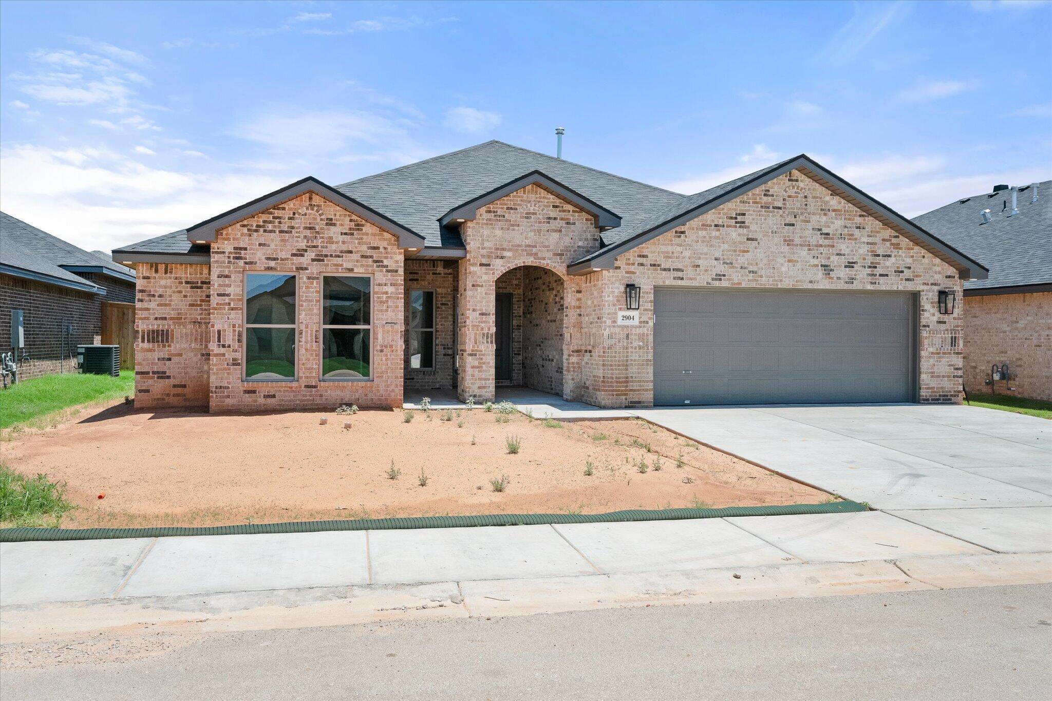 2904 Ranch Avenue Wolfforth, TX 79382 - Photo 2 of 31 01-2904 Ranch_7040