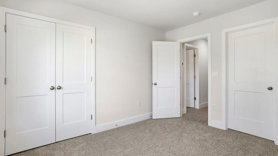 614 Jules Lane Moore, SC 29369 - Photo 22 of 38